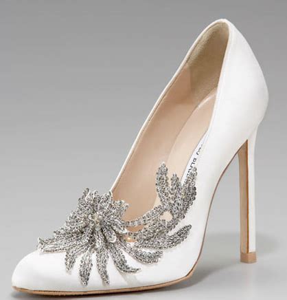 twilight wedding shoes